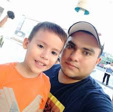 Edwin Orlando Valero Fajardo