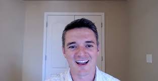 Chad Steen's Instagram, Twitter & Facebook