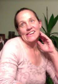 Obituary for Wendy Lilayne Callahan