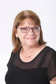 Donna McDonald Obituary