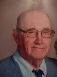 George Bingham Conley Obituary