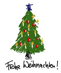 Dec 23, 2011 · the night wore on to dawn—a night made easier by songs from the german trenches, the pipings of piccolos and from our broad lines laughter and christmas carols. German Phrases For Special Occasions German Language Blog