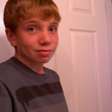 Bobby Dunlap (@DunlapBobby)