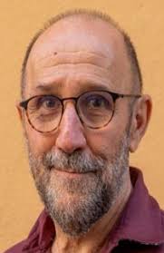 IEEE/IFIP Network Operations and Management Symposium