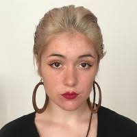 200+ perfiles de «Ema Soto»