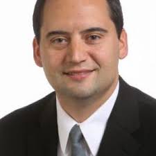 Ryan Edgell's Instagram, Twitter & Facebook