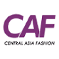 Central Asia Fashion event image