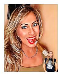 Mike 'The Comic' Bower added a...