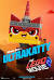 Lego Movie Sets