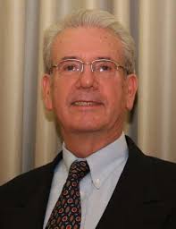 Unity Party wins for Bloomingdale board