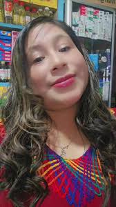 Videos de 🇬🇹chinita pol oficial 🐬🥀🌹 (@chinitapol15) con “sonido  original