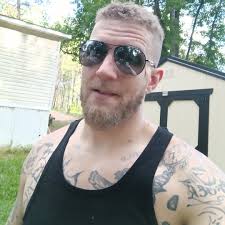 Sedgefield Intermediate School