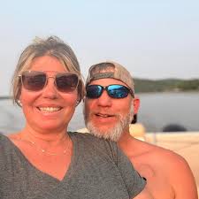 Day of wedding coordinator recommendations needed