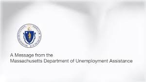 In this detailed guide, we will tell you everything you need to know about your massachusetts dua unemployment debit card, including what to do if you have not received a. Unemployment Insurance Ui For Workers Mass Gov