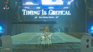 It consists of the climber's bandanna, climbing gear and boots. Climbing Bandana Botw