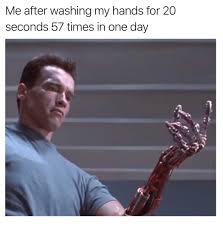 His love you bae @meghan mccain caption not merely revealed the facts behind meghan's concealed affair but also made the viewer interested about their wedding plans the american columnist, and blogger, that looks excited to swap the struggles now, had seemed confused about becoming settled annually earlier. Meghan Mccain On Twitter Current Mood