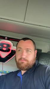 Frustrating Booking Experience with Truckershaun