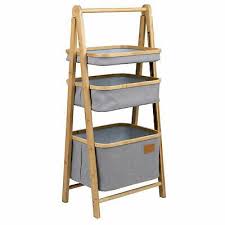Bo Camp Faltschrank Bayswater Camping Schrank Kleidersc 08712013093208 Bo Camp Faltschrank Bayswater Camping Schrank Faltschrank Mobel Holz Campingschrank