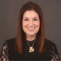 300+ "Hacker" profiles