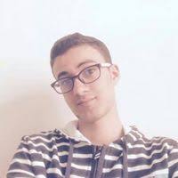 Clinical Handbook for Kozier & Erb's Fundamentals of Nursing: Concepts,  Process, and Practice by Audrey Berman