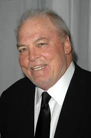 John stacy keach写真素材、ロイヤリティフリーJohn stacy keach画像|DepositPhotos