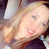 70+ "Desirée" profiles