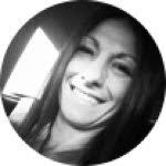 Violet Eklund's Instagram, Twitter & Facebook