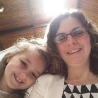 50+ "Catherine Goss" profiles