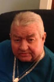 CURTIS FRANKLIN Obituary