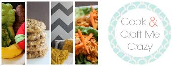 Whether you're an accomplished chef or a beginning home cook, a reliable kitchen scale can make all the difference when you're cooking your favorite recipes. Cook And Craft Me Crazy Home Facebook