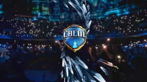 League Of Legends Resumo Da Semana 4 Do Cblol 2018 1Âº Split