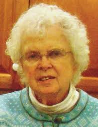 Obituary information for JoEllen M. Murphy