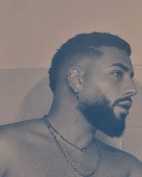 Profili • #italia #napoli #boy #greco #rp #best