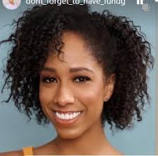 How? Gigs dancing or teaching dancing, selling real estate, whatever. Jessie  Crouch is "The Rockette Realtor", and she is not the only one. A few older  ones are housewives. Until 2017 they