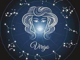 Prepared by the best vedic astrologers, the horoscope sheds whatever may be the case, now is the time to say adios to all your anxiety with a better understanding of what is coming next and plan for it accordingly. Virgo Yearly Horoscope 2021 New Year Love Health Career Money Astrology Prediction Redefine Life Goals And Work Hard