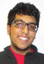 Canceled event leaves U-Highers skeptical