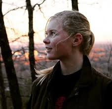 Ghost Out kills to impact students