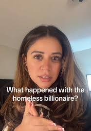 Marry A Homeless Guy Simon Jones Part Onetext=to Save Face with Hernumber  One in The Country