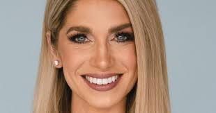 Paige (Farmakis) Britt