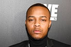 Shad moss, better known as bow wow, is an american rapper and television personality from west ohio. Bow Wow Claims He S Quitting Rap To Work At Gamestop Xxl