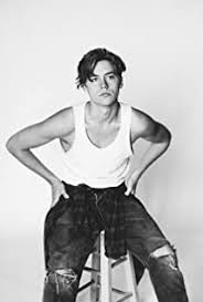 + body measurements & other facts. Cole Sprouse Imdb