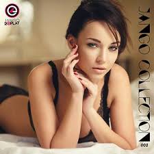 Hot Girl Song Hot Girl Mp3 Download Hot Girl Free Online Jango Collection Songs 2017 Hungama Stay on top of your most important messages and events. hot girl song hot girl mp3 download