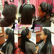 Shaye S D Vine Perfection Arlington Tx Website Http Shayesdvineperfection Com Hair Due Natural Hair Styles Hair Guide