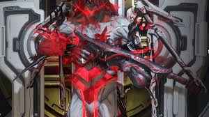 Ignis Wraith Build 2021 (Guide) - The Galvanized Demon (Warframe Gameplay)  - Youtube