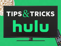 The best movies on hulu right now. 18 Best Movies On Hulu What To Watch Right Now