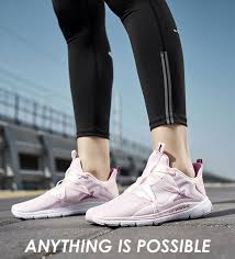 Aliexpress Com Buy Li Ning Women Jing Hong Training Shoes Light Weight Free Flexible Lining Comfort Breathabl Cross Training Shoes Training Shoes Sport Shoes