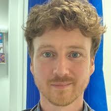 John Brewin's Instagram, Twitter & Facebook