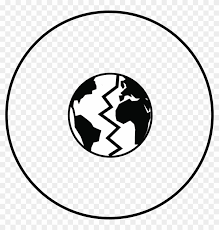 Today one of the most famous and strong clubs in france plays in ligue 1 and has jean louis gasset as the head coach. The Global Food Crisis Fc Girondins De Bordeaux Free Transparent Png Clipart Images Download