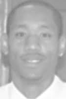 Adair Torrence Obituary (2007)