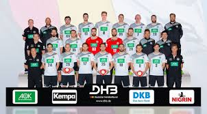 Januar dieses jahres platzte der große traum vom titel im eigenen land. Handball Em 2020 Deutschland Polen Ehf Euro Sport4final